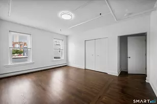 187 Bank St, New London, CT 06320 - Photo 9