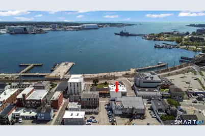 187 Bank Street #302, New London, CT 06320 - Photo 1