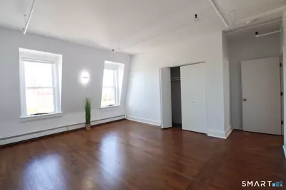 187 Bank Street #302, New London, CT 06320 - Photo 11