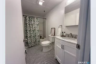 187 Bank Street #302, New London, CT 06320 - Photo 13
