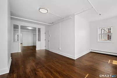 187 Bank Street #302, New London, CT 06320 - Photo 15