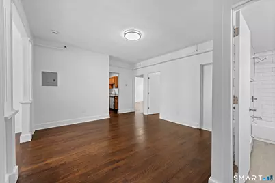 187 Bank Street #302, New London, CT 06320 - Photo 5