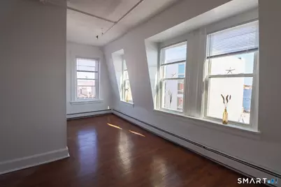 187 Bank Street #302, New London, CT 06320 - Photo 7