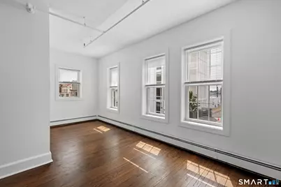 187 Bank Street #302, New London, CT 06320 - Photo 17