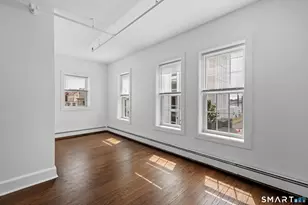 187 Bank St, New London, CT 06320 - Photo 17