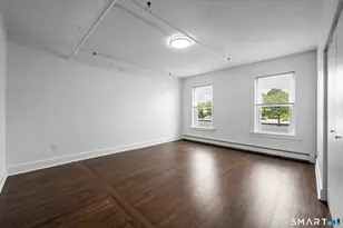 187 Bank St, New London, CT 06320 - Photo 7