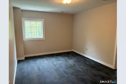257 Route 80 #3A, Killingworth, CT 06419 - Photo 11