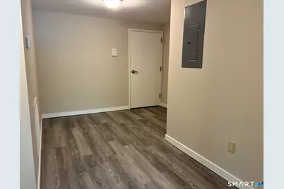 257 Route 80 #3A, Killingworth, CT 06419 - Photo 5