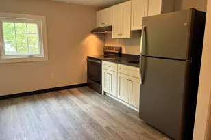 257 Rte 80, Killingworth, CT 06419 - Photo 7