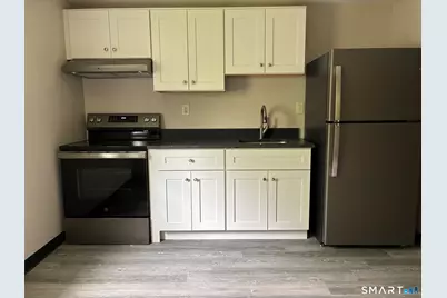 257 Route 80 #3A, Killingworth, CT 06419 - Photo 7