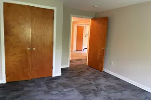 257 Rte 80, Killingworth, CT 06419 - Photo 17