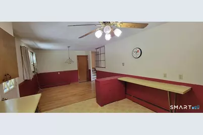 42 Orchard Lane, Wolcott, CT 06716 - Photo 9