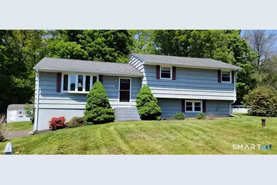 42 Orchard Lane, Wolcott, CT 06716 - Photo 1