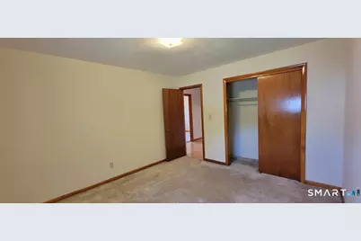 42 Orchard Lane, Wolcott, CT 06716 - Photo 17