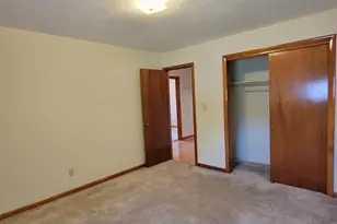 42 Orchard Ln, Wolcott, CT 06716 - Photo 17