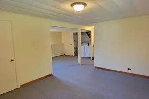42 Orchard Ln, Wolcott, CT 06716 - Photo 23