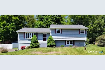 42 Orchard Lane, Wolcott, CT 06716 - Photo 27
