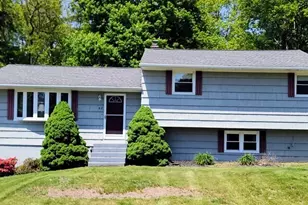 42 Orchard Ln, Wolcott, CT 06716 - Photo 27