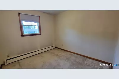 42 Orchard Lane, Wolcott, CT 06716 - Photo 19