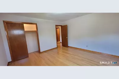 42 Orchard Lane, Wolcott, CT 06716 - Photo 13