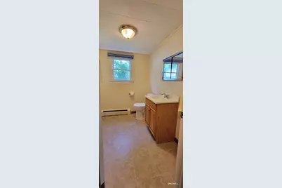 42 Orchard Lane, Wolcott, CT 06716 - Photo 21