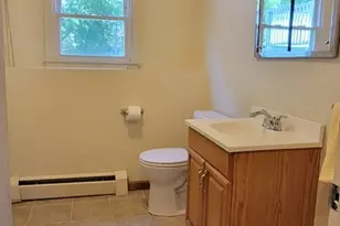 42 Orchard Ln, Wolcott, CT 06716 - Photo 21