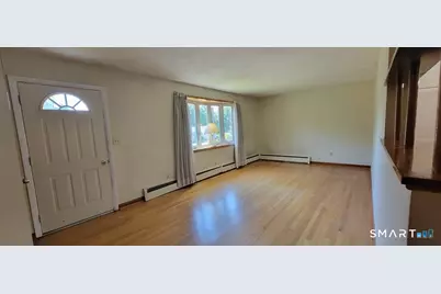 42 Orchard Lane, Wolcott, CT 06716 - Photo 5