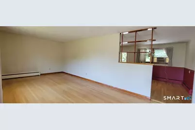 42 Orchard Lane, Wolcott, CT 06716 - Photo 3