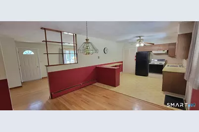 42 Orchard Lane, Wolcott, CT 06716 - Photo 7