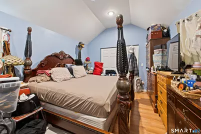 277 South Main Street, Torrington, CT 06790 - Photo 25