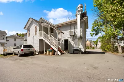 277 South Main Street, Torrington, CT 06790 - Photo 27