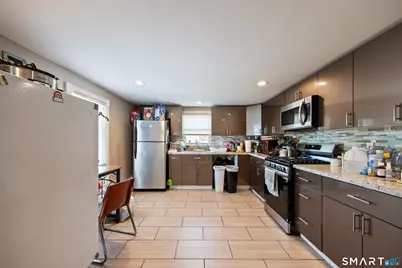 277 South Main Street, Torrington, CT 06790 - Photo 19