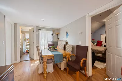 277 South Main Street, Torrington, CT 06790 - Photo 23