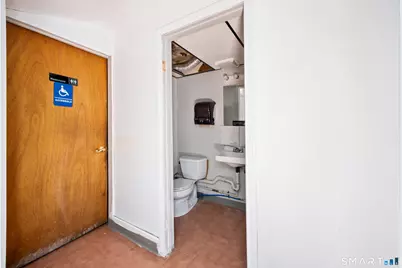 277 South Main Street, Torrington, CT 06790 - Photo 13