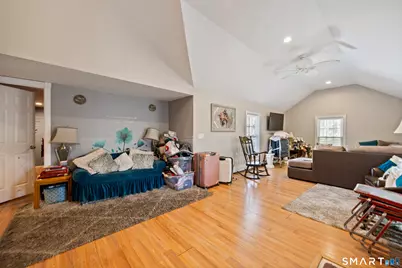 277 South Main Street, Torrington, CT 06790 - Photo 17