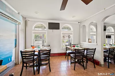 277 South Main Street, Torrington, CT 06790 - Photo 3