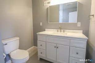 540 Slater Rd, New Britain, CT 06053 - Photo 27