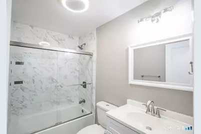 540 Slater Road, New Britain, CT 06053 - Photo 21