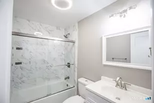 540 Slater Rd, New Britain, CT 06053 - Photo 21