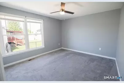 540 Slater Road, New Britain, CT 06053 - Photo 19