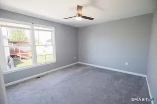 540 Slater Rd, New Britain, CT 06053 - Photo 19