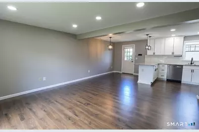 540 Slater Road, New Britain, CT 06053 - Photo 11