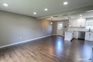 540 Slater Rd, New Britain, CT 06053 - Photo 11