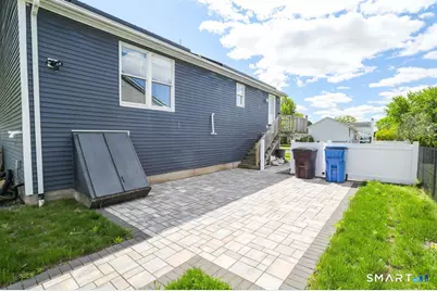 540 Slater Road, New Britain, CT 06053 - Photo 29