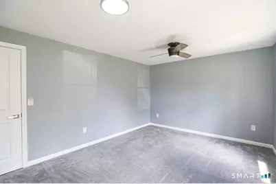 540 Slater Road, New Britain, CT 06053 - Photo 13
