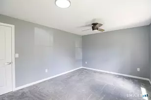 540 Slater Rd, New Britain, CT 06053 - Photo 13