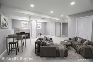 540 Slater Rd, New Britain, CT 06053 - Photo 23