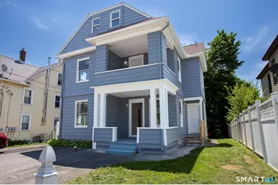 218 East Pearl Street, Torrington, CT 06790 - Photo 1