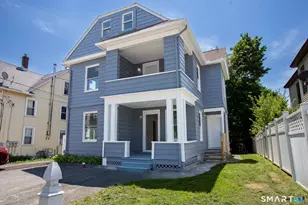 218 E Pearl St, Torrington, CT 06790 - Photo 1