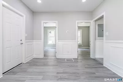 218 East Pearl Street, Torrington, CT 06790 - Photo 5